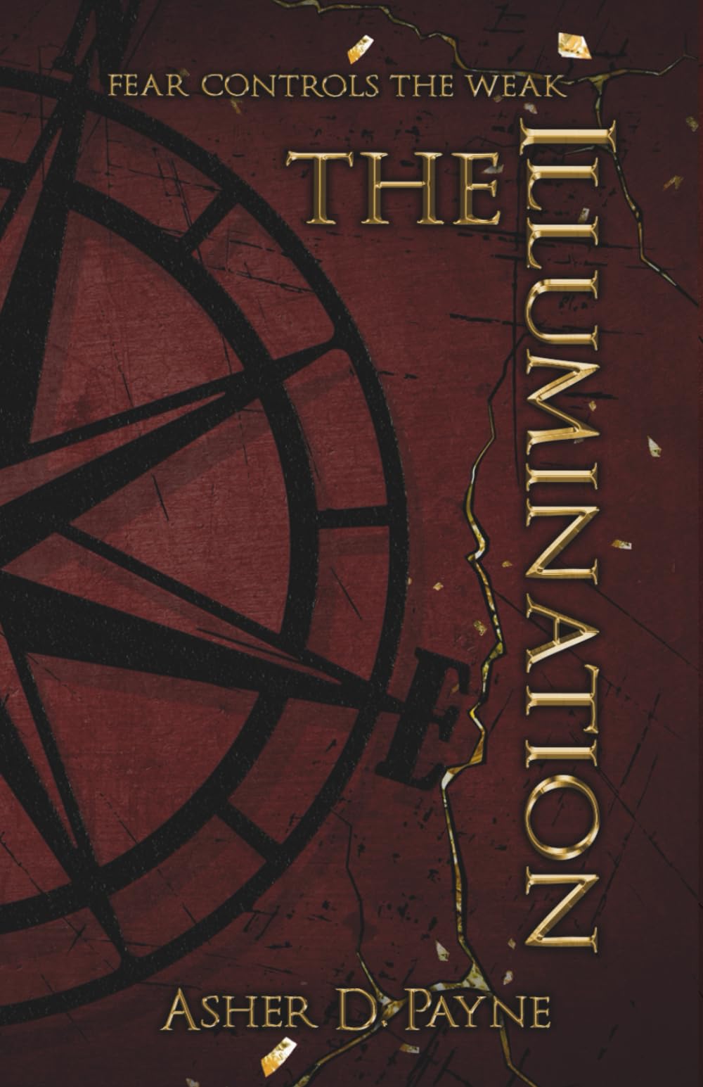 The Illumination (The New World)