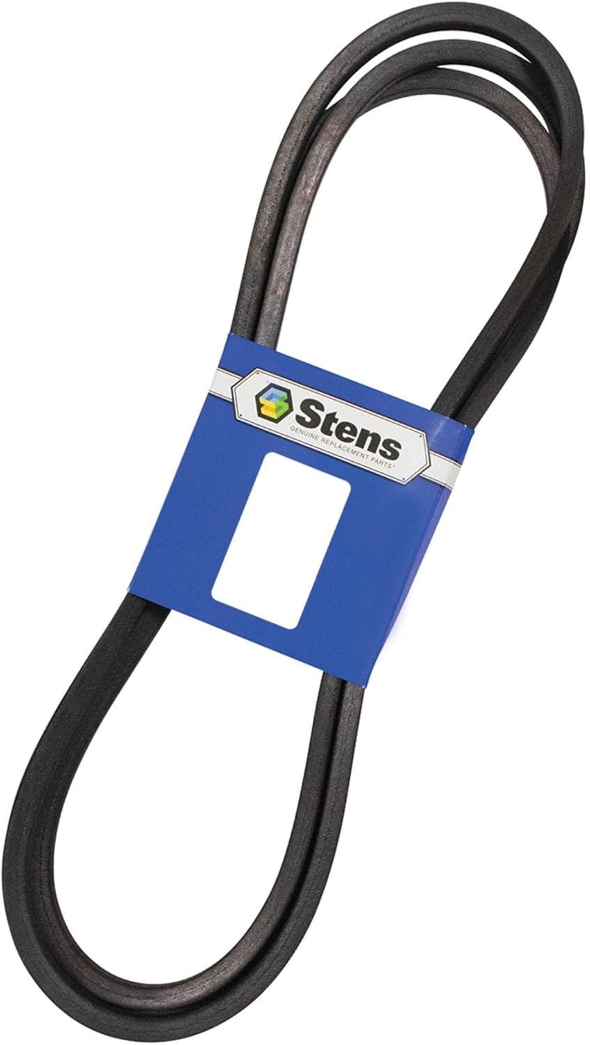 Stens 265-218 Belt Replaces AYP 196103 Husqvarna 532 19 61-03 Ariens 21546080 147-1/2-Inch by-5/8-inch