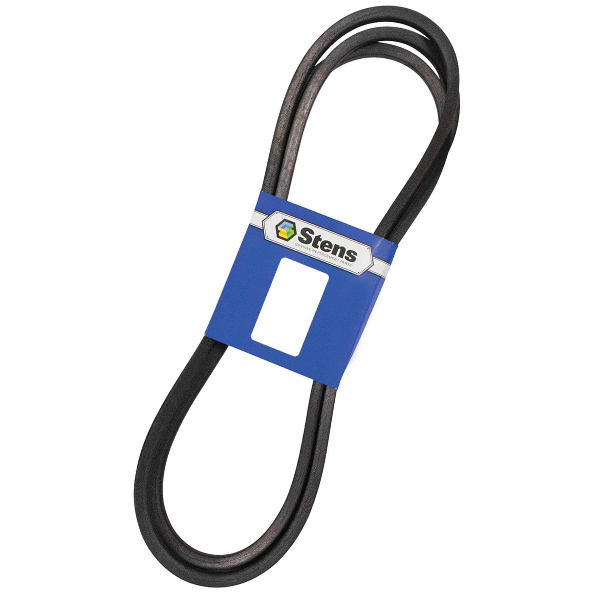 GX26401 Made with Aramid Replacement Belt fits John Deere