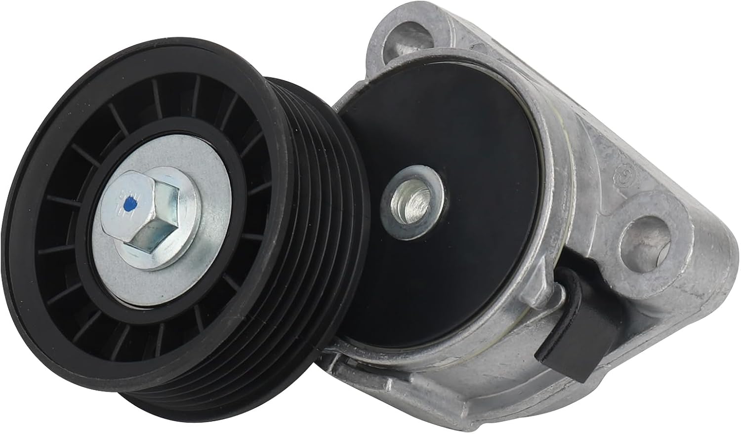 DRIVESTAR 999588A Belt Tensioners Assembly 1997-2004 for Chevrolet Corvette 5.7L V8