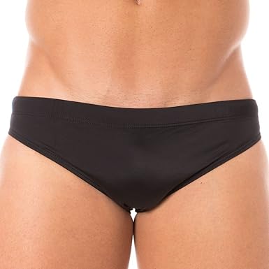 Costume Slip Mare Sundek : Amazon.it: Abbigliamento