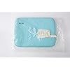 Product Photo 8