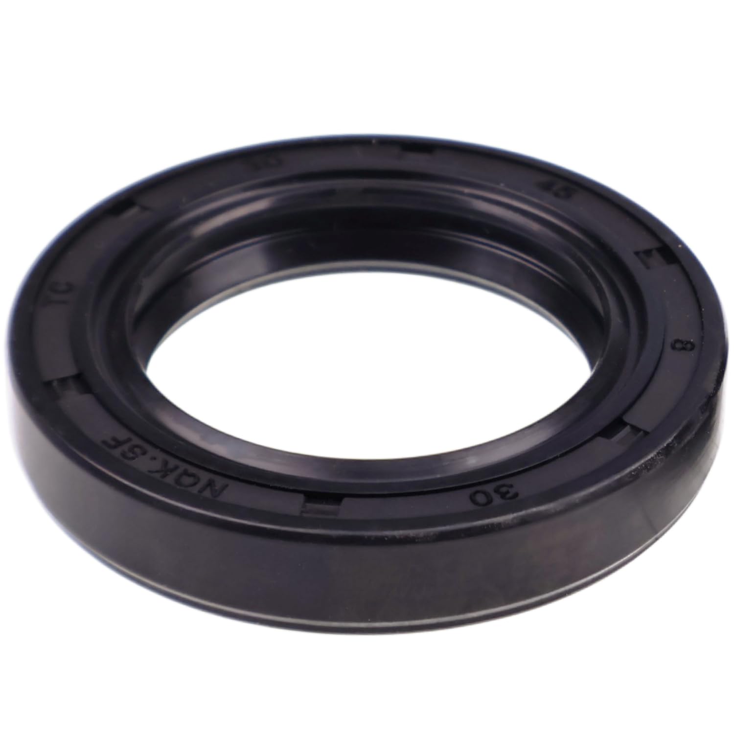 Amazon.com: JZGRDN Oil Seal 055-600 24 032 19-S 2403219-S for