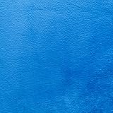 Faux Fake Fur Short Pile Solid Velboa Royal Blue 60 Inch Fabric by The Yard (F.E.)