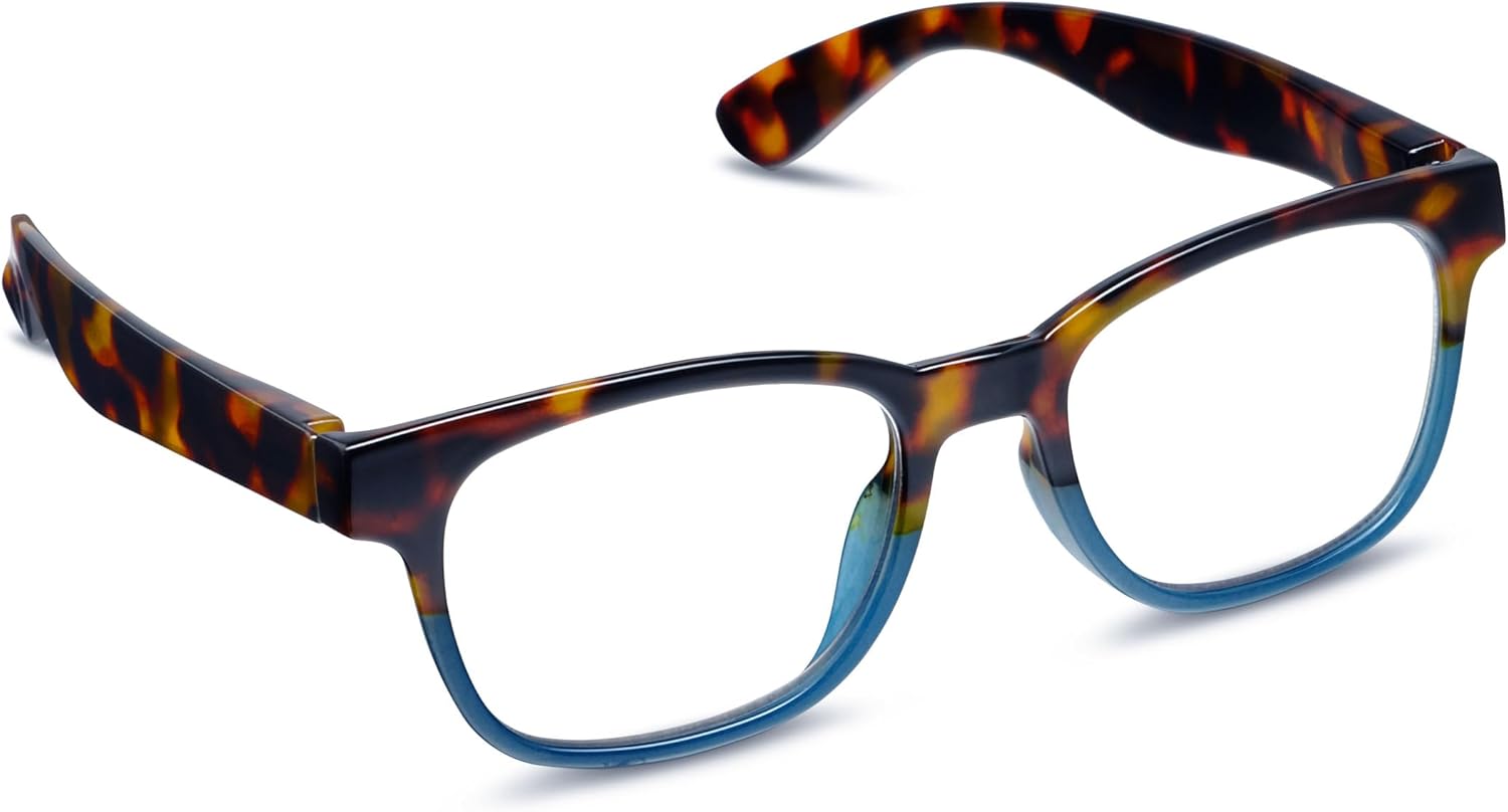 Peepers by PeeperSpecs Mens Waverly - Image 2