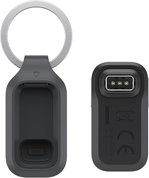 COROS USB-C to A1 Charging Adapter Compatible PACE 2, PACE 3, APEX 42mm, APEX 46mm, APEX Pro, APEX 2, APEX 2 PRO, VERTIX 1, VERTIX 2/2S
