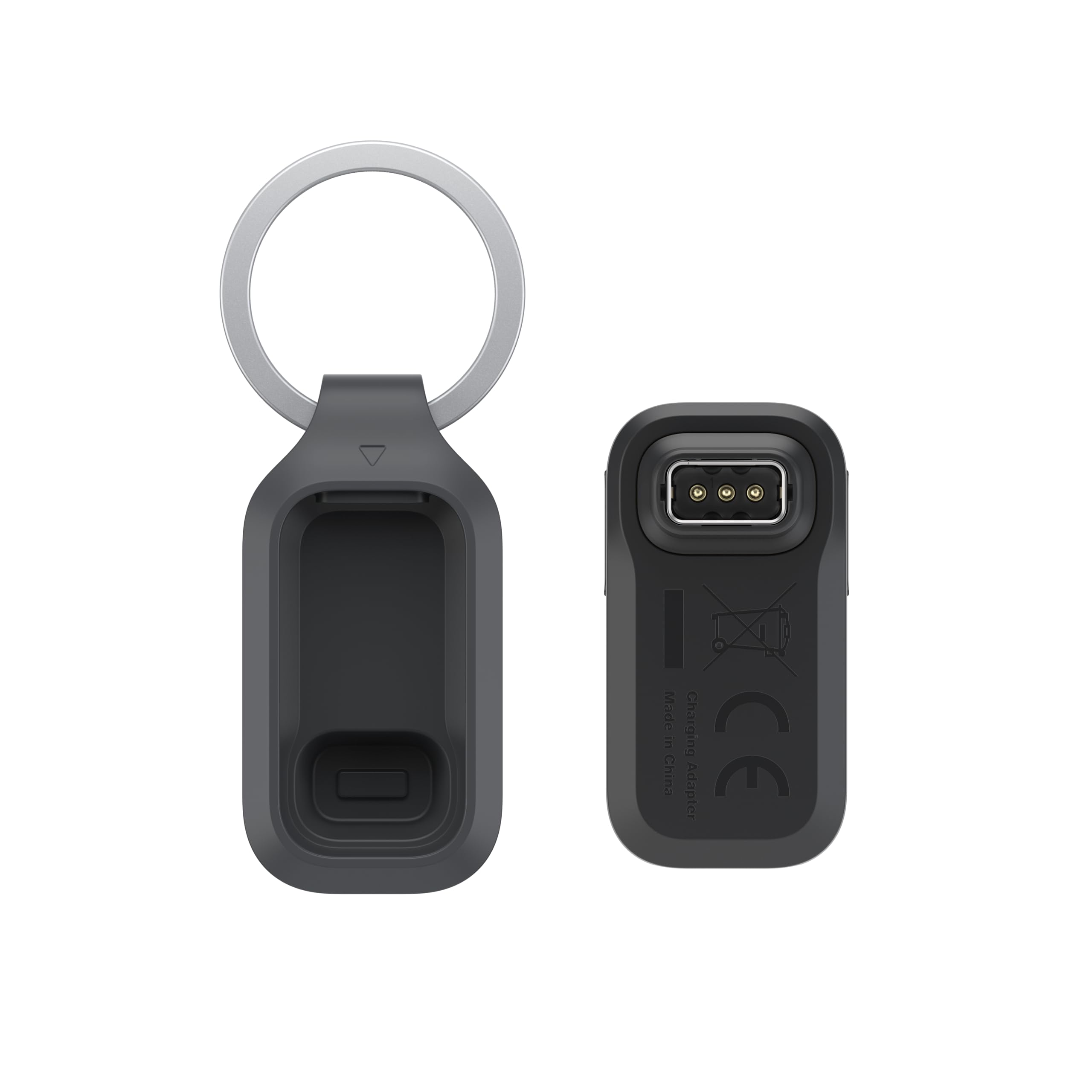 Amazon.co.jp: [COROS] カロス PACE 2/3 APEX 2/ 2 PRO VERTIX 2/2S