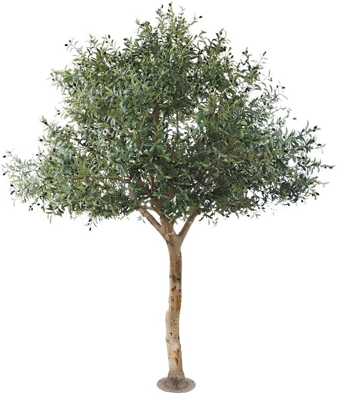 英国 ロイドアンティーク 木製 チルトトップテーブル 折畳式机 サイド