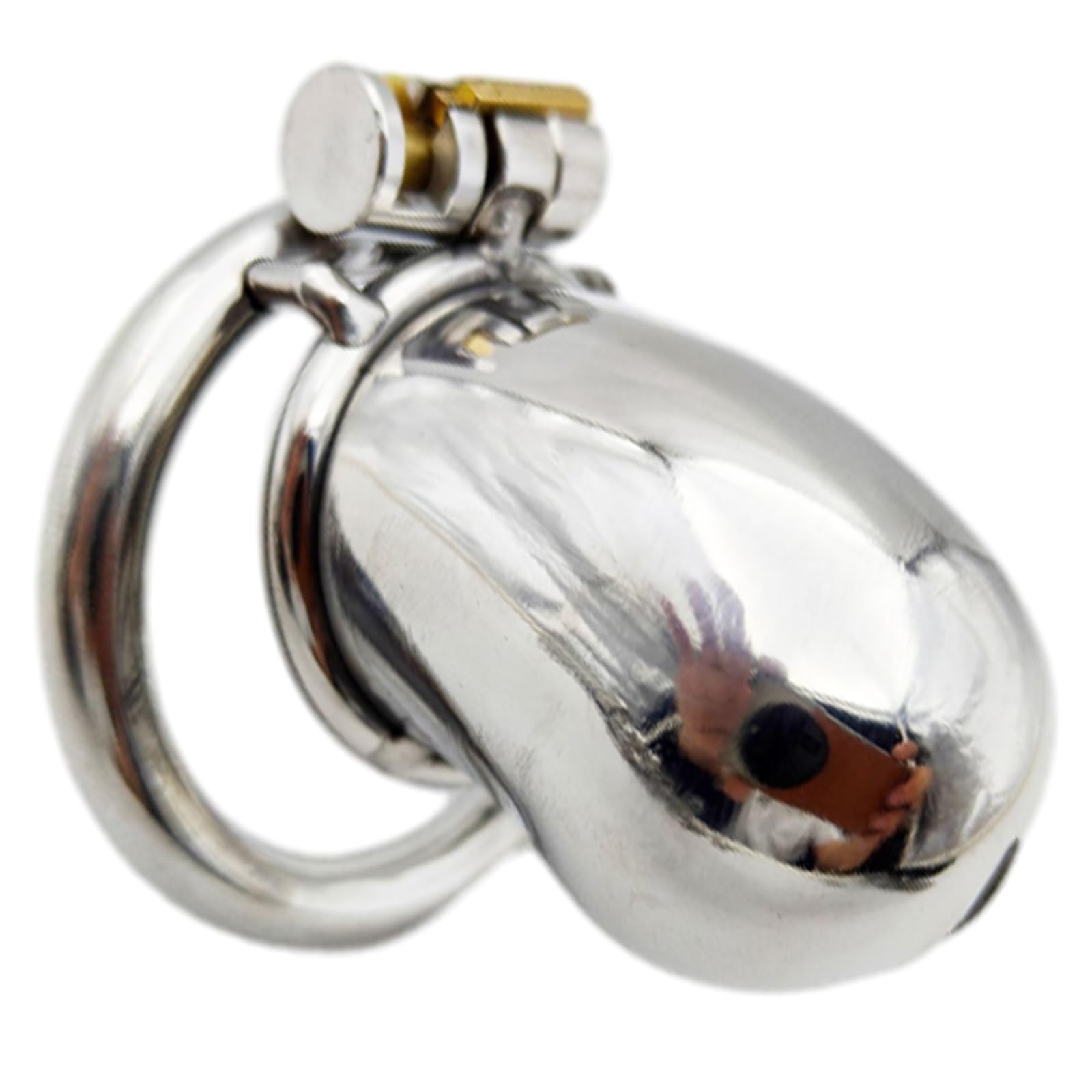 Amazon.com: Jahayi Stainless Steel Metal Chastity Cage Male Chastity Device Cock Cage Sex Toys for Men with Invisible Lock Male Penis Exercise Cock Cage Couple Adult Sex Toys : Health & Household Amazon.com: Jahayi Stainless Steel Metal Chastity Cage Male Chastity Device Cock Cage Sex Toys for Men with Invisible Lock Male Penis Exercise Cock Cage Couple Adult Sex Toys : Health & Household