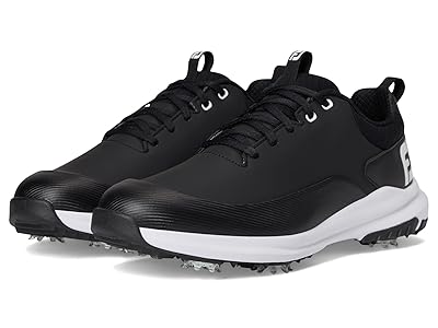FootJoy Tour Rival Golf Shoes Men