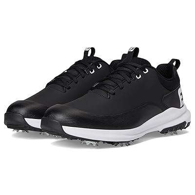 FootJoy Tour Rival Golf Shoes Men