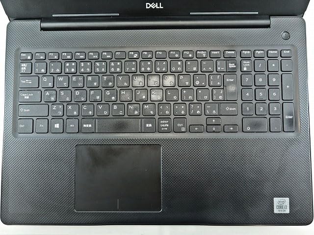 15.6オールイン 10世代 VOSTRO 3591 I3 8GB 256GB 15.6オールイン 10世代 VOSTRO 3591 I3 8GB 256GB 15.6 10世代 VOSTRO