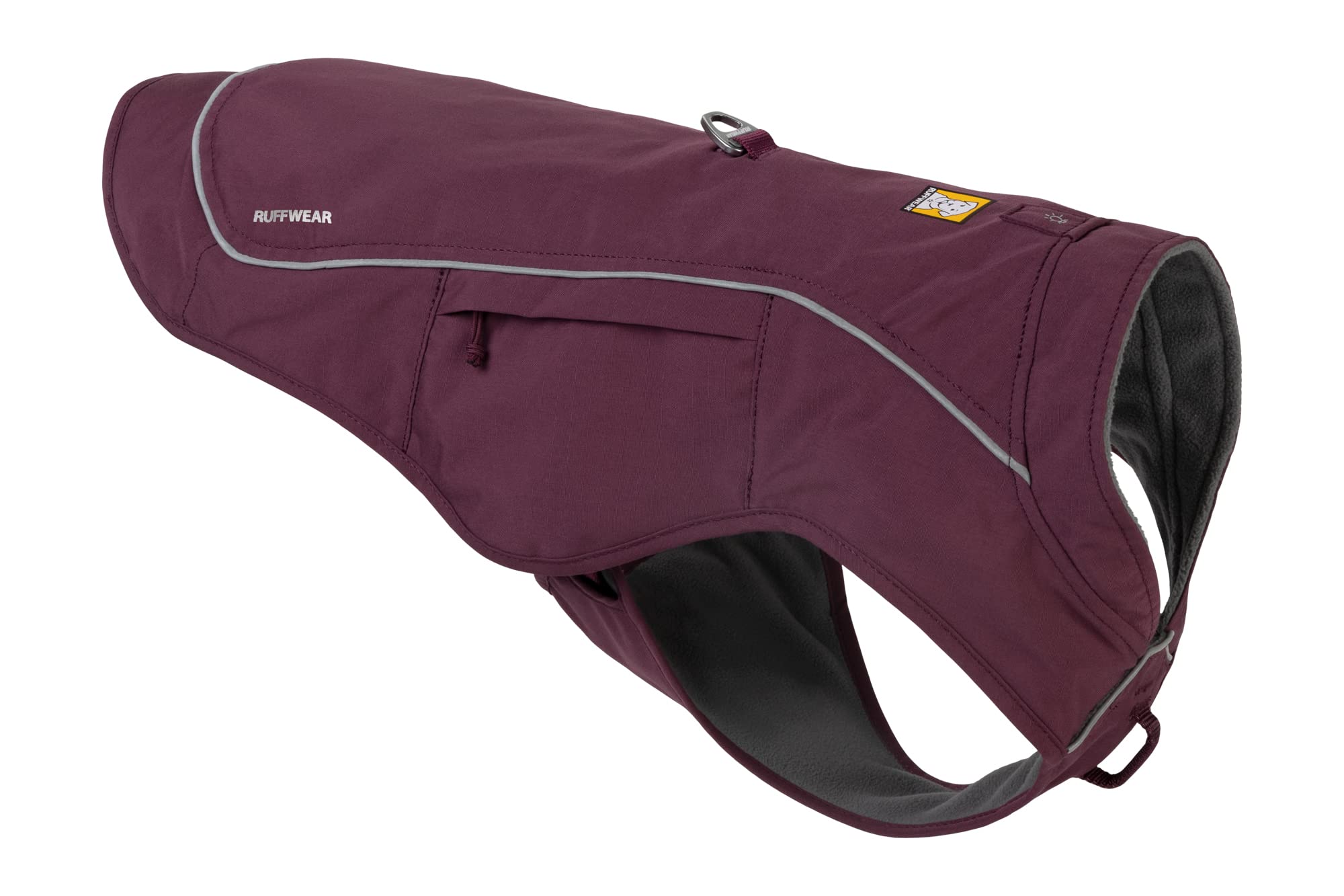 Ruffwear
