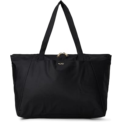 Женская сумка Tumi Just In Case Medium Tote