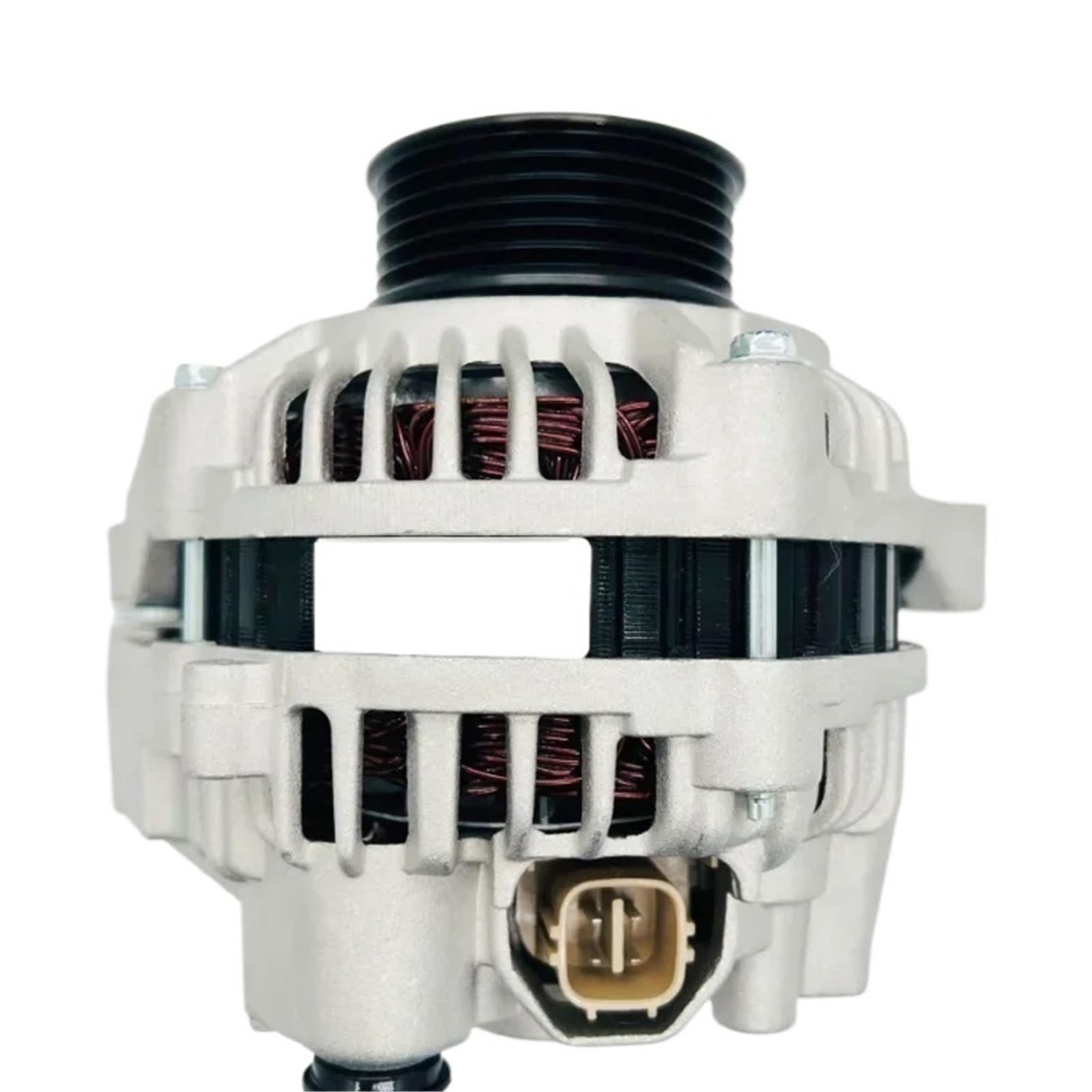 Yinung One Color Car Alternators A5ta7091zc Generator A5ta6991a Automotive Parts A5ta6991