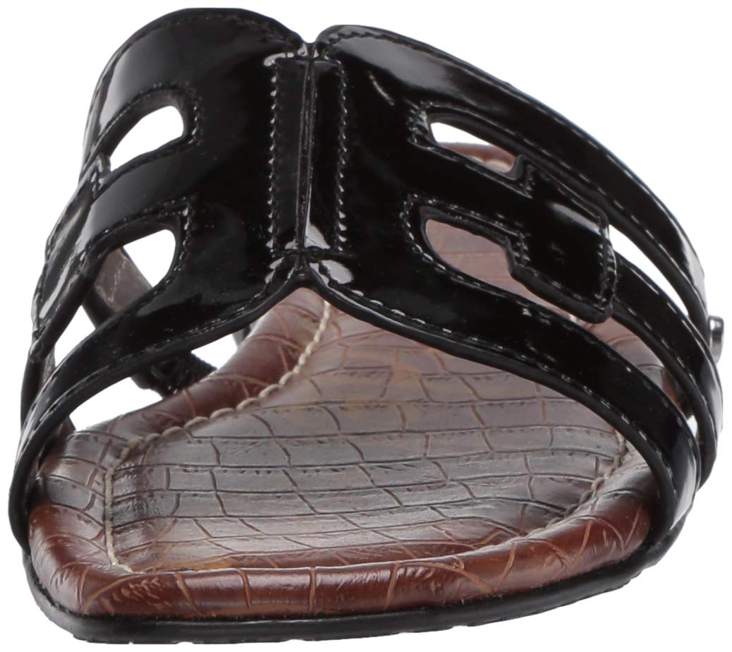 Sam Edelman Women's Bay Slide Sandal