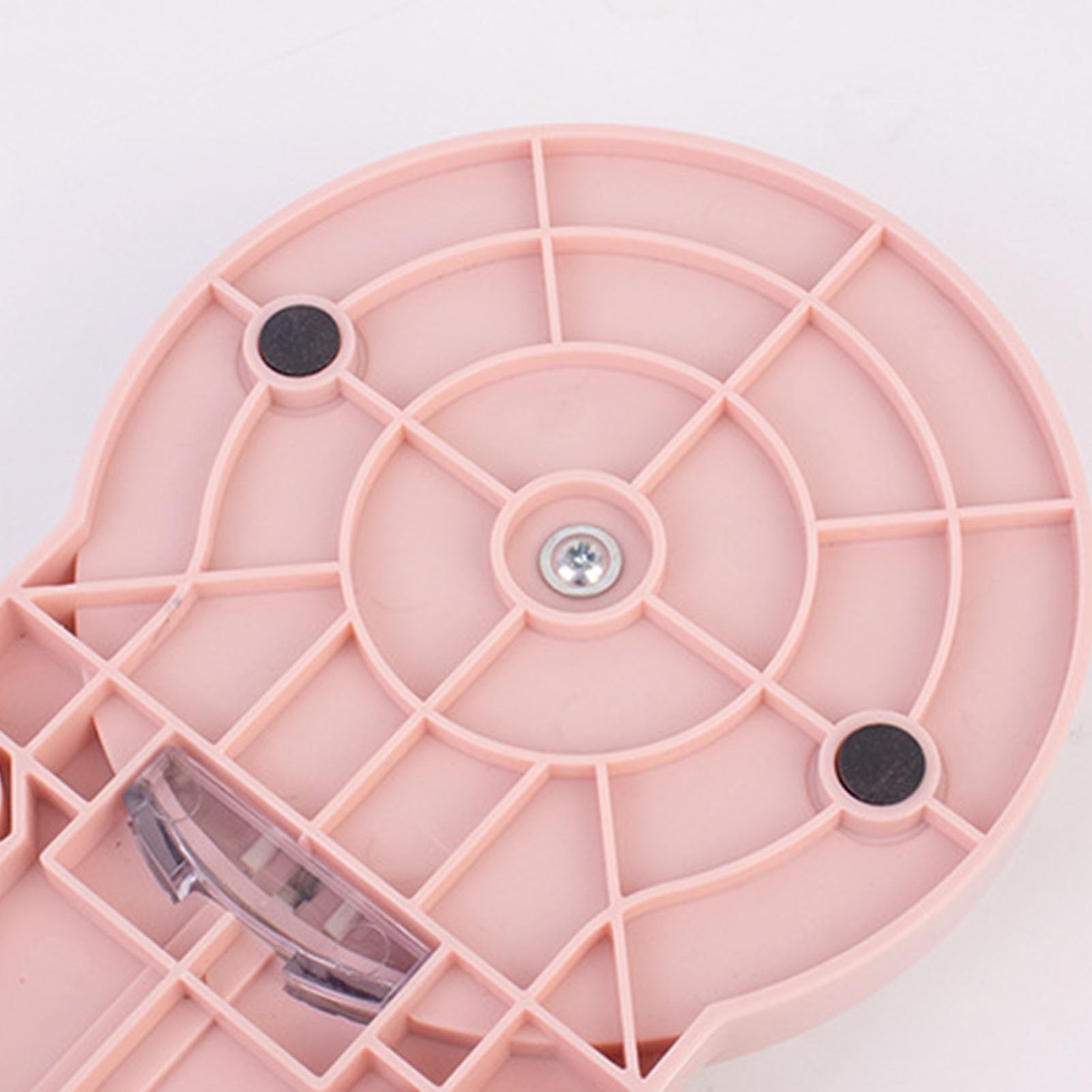 ①Rabbit-PaperCutting- BARD: 143112 | Shop SPS