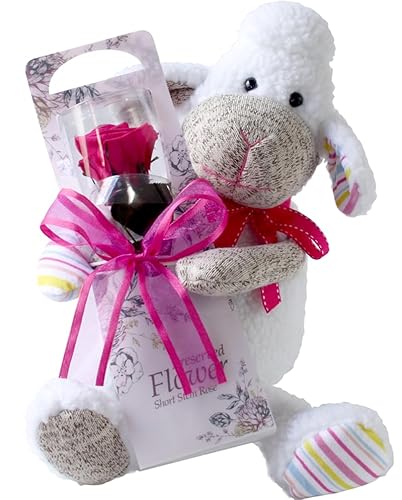 vU[uht[ vU[ht[ qcWƈւKN sN v[g j LO a AW AW t[Mtg t[AWg ͂Ȃo   Ђ r ̓ v[g 