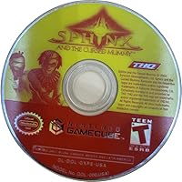 Vista 4 de Nintendo Gamecube lista de películas