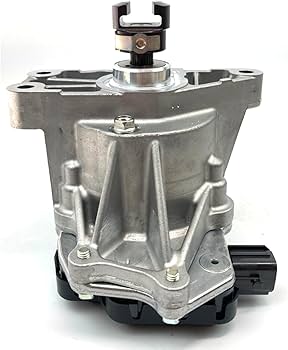 Amazon.com: ZumuraAuto Variable Valve Lift Controller Suitable for