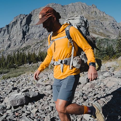 Image of Marmot Arch Rock Shorts