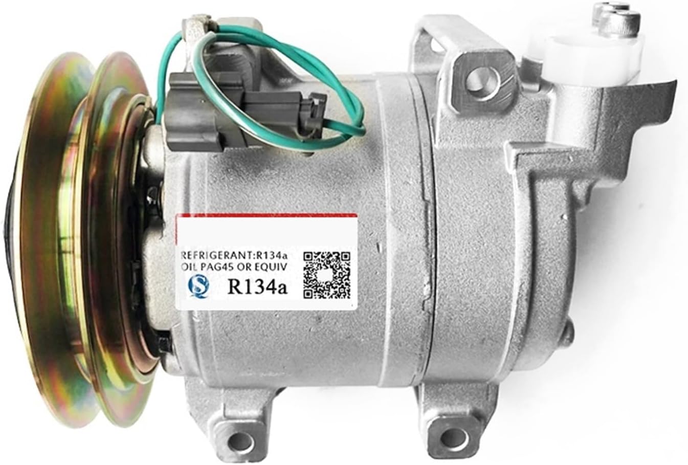 木内克 パステル画 裸婦像 女性 サイン入り 額付き 21.06.13-2