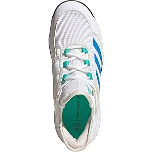 Amazon | [アディダス] テニスシューズ ウーバーソニック 4