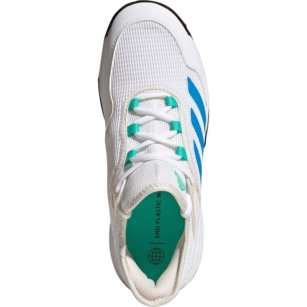 adidas Ubersonic 4 K Zapatillas de tenisUnisex niños