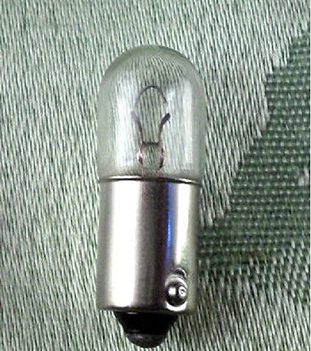 Ampoule machine à coudre compatible avec pièces Pfaff 2170 et 2038