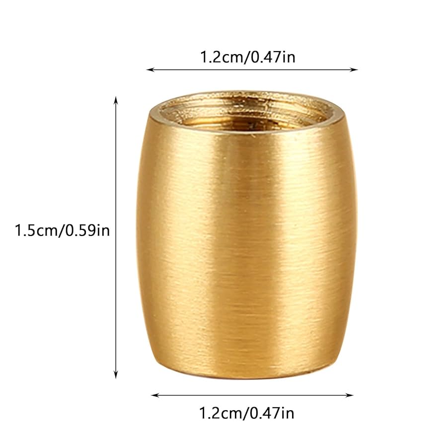 【SALE】NOVITTAneo チェア用脚 真鍮 110mm SALE 8/21迄】NOVITTAneo チェア用脚 真鍮 110mm - メルカリ