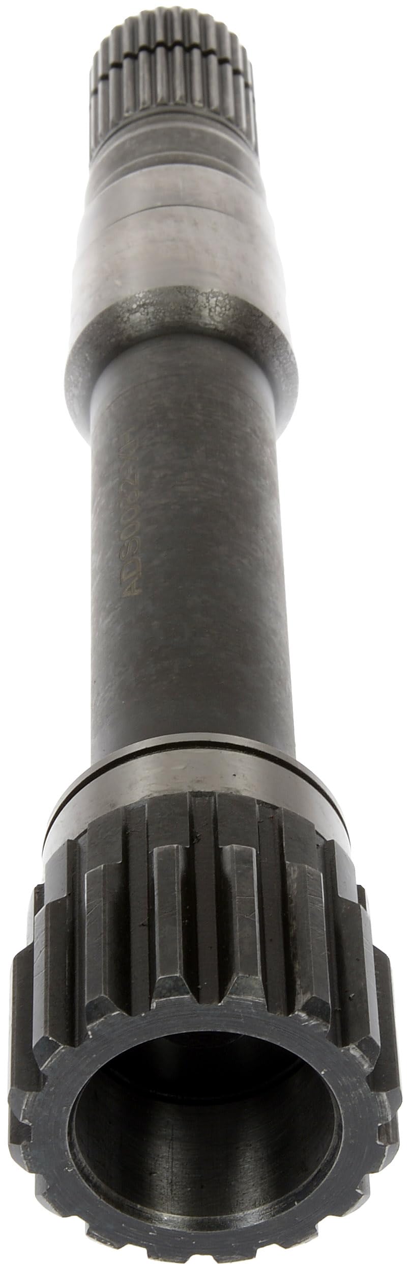 Dorman 630-446 Vordere Beifahrerseite Außenantrieb Achse Welle Kompatibel mit Select Ram Modellen