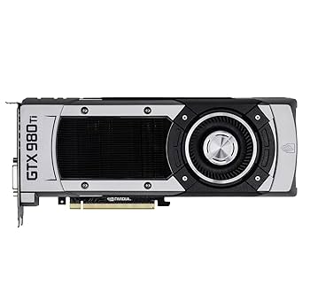 エプソン Endeavor MR8000-M パソコンOffice2021付 エプソン Endeavor MR8000-M パソコンOffice2021付 - メルカリ