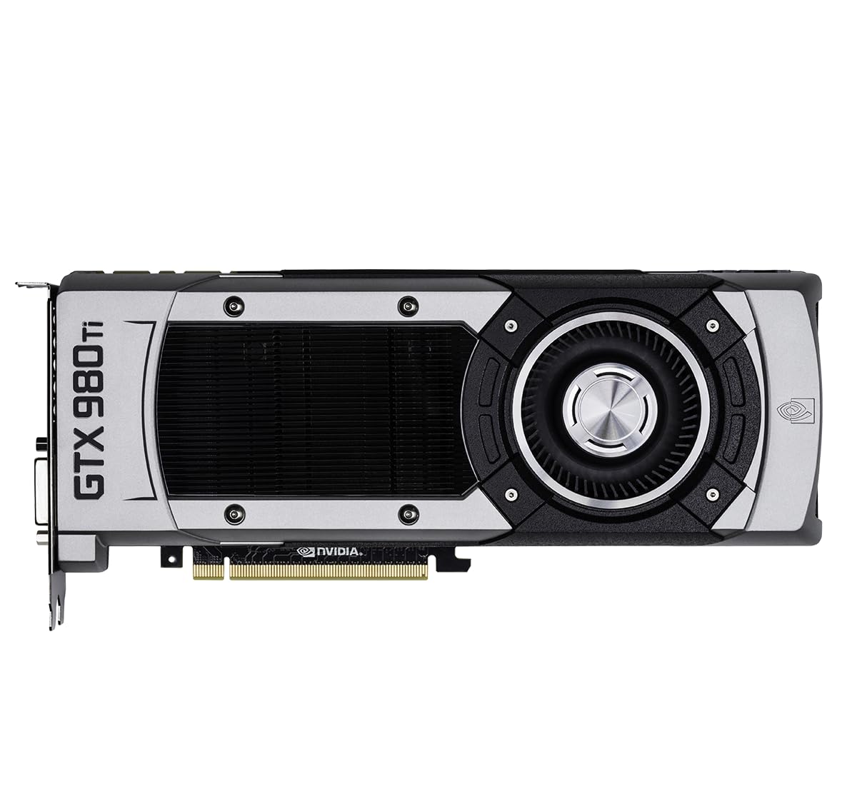 Amazon.co.jp: 【整備済み品】エプソン Endeavor MR8000