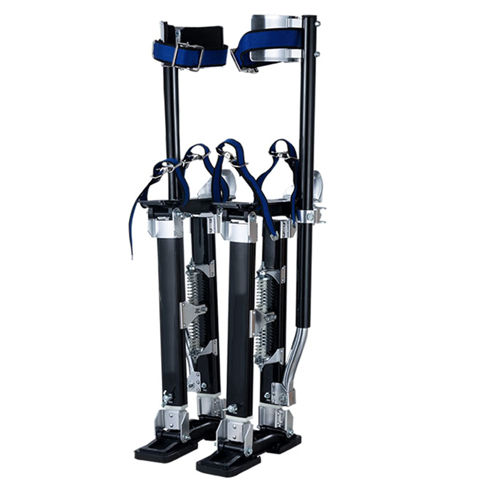 Buy Drywall Stilts,Aluminium Builder Painting Plastering Stilts,Heavy