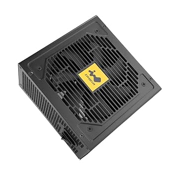 P85 IW-PS-P850W 850W 電源ユニット IN WIN P85FII IW-PS-PFII850W 価格比較 - 価格.com