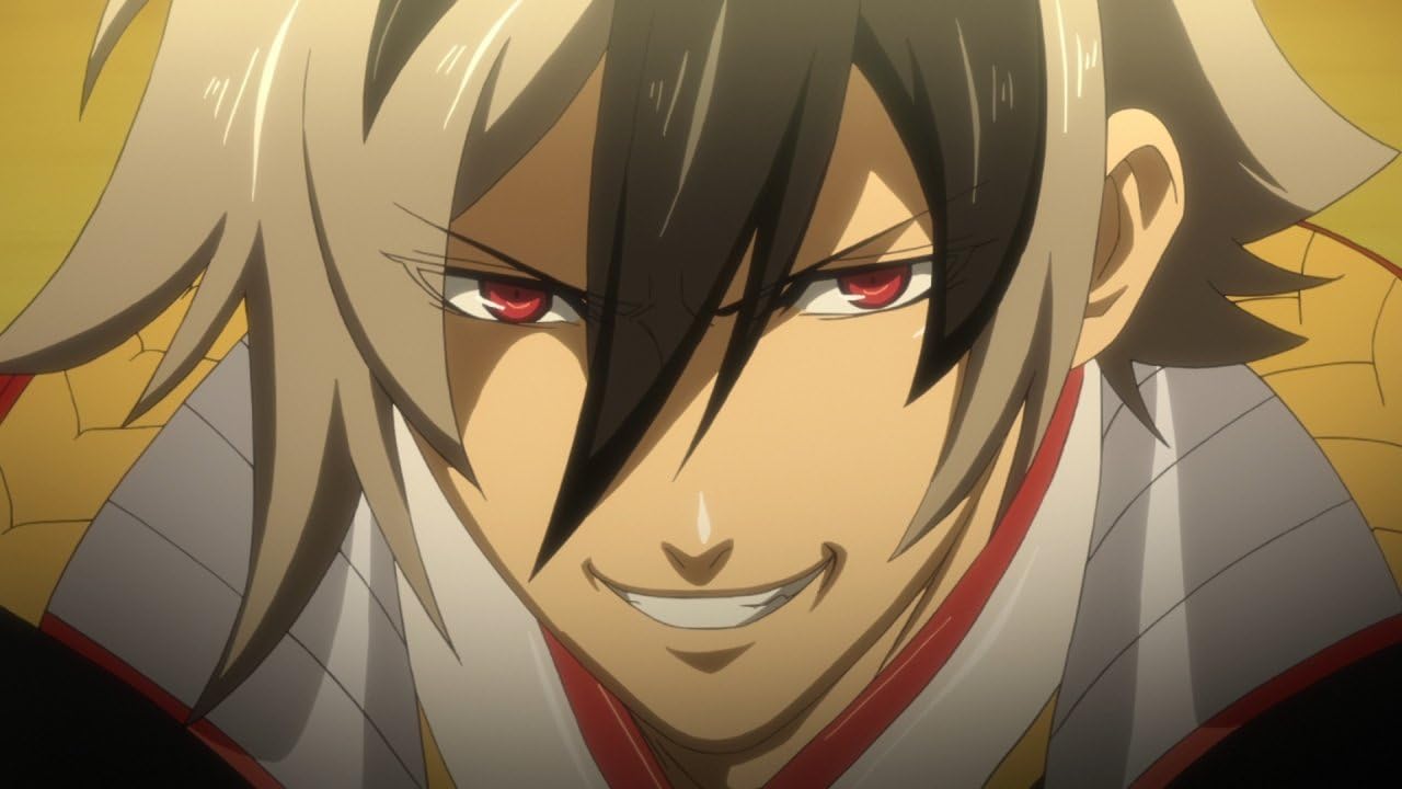 Akv Hy9y6ovy5m Akv Hy9y6ovy5m