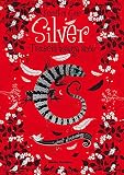  Silver Trzecia ksiega snow