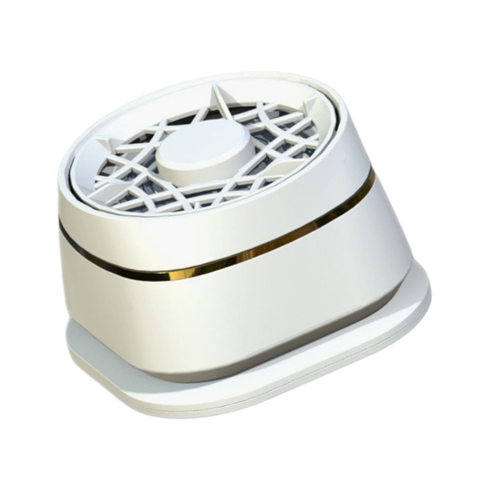 NMFLAB Food Device for Fruits, Rice, Meat, Seafood Food Purifiers Fruit Vegetable Washing Machine