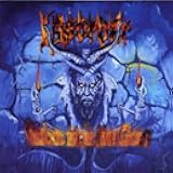 Visions From the Gods