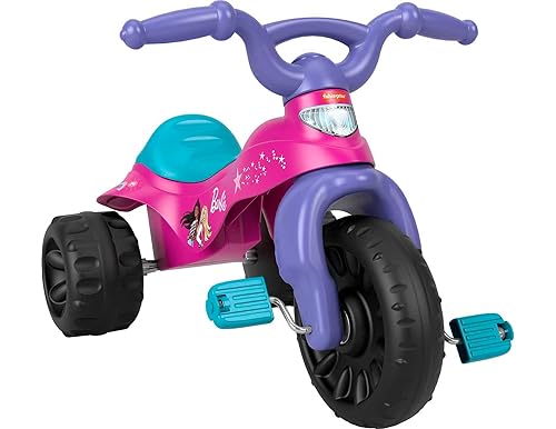 Best Girls Big Wheels for Kids 3-7: Safety, Fun, and Learning