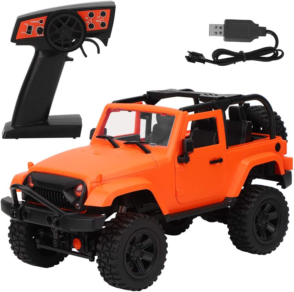 ruote motrici per bambini