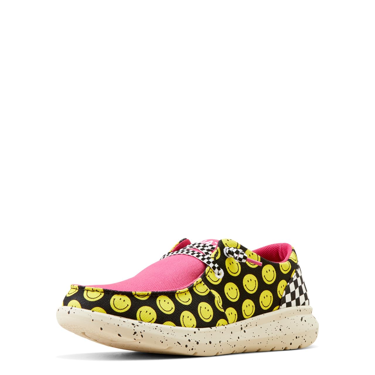 ARIAT Hilo Womens Slip On