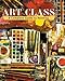 Art Class: A Complete Guide to Painting