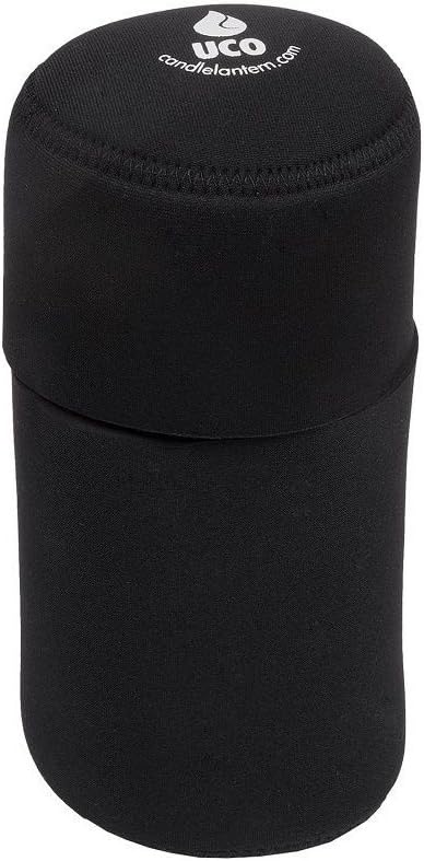UCO Cocoon Neoprene Cover for UCO Lantern