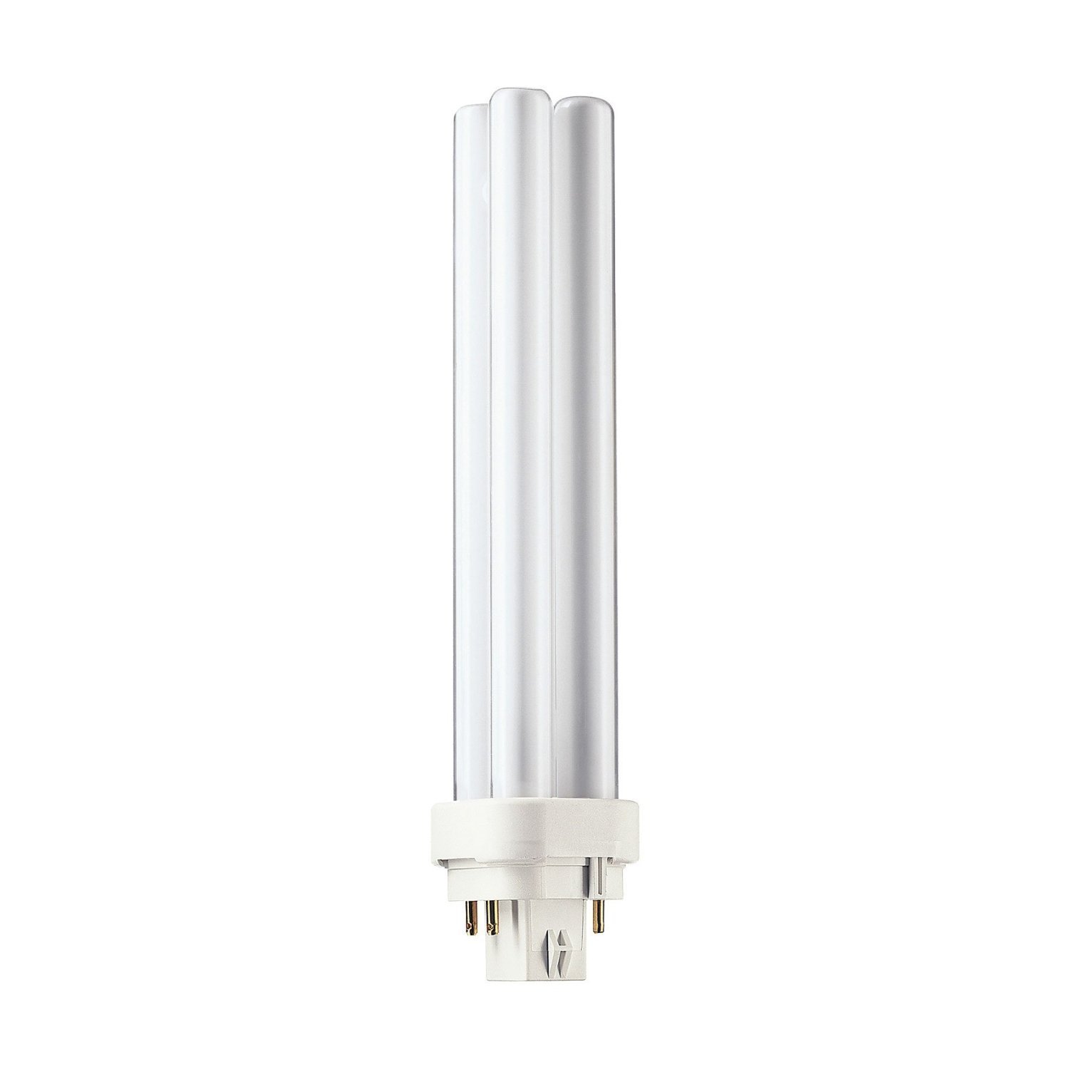 GE 26watt 4pin Colour 835 White PLC