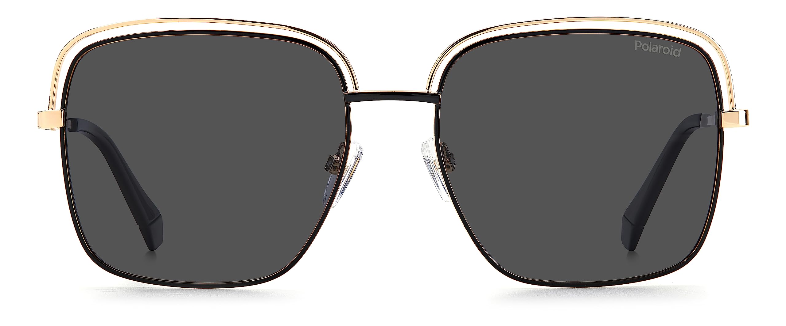 Polaroid Pld 4104/S Gafas Unisex adulto