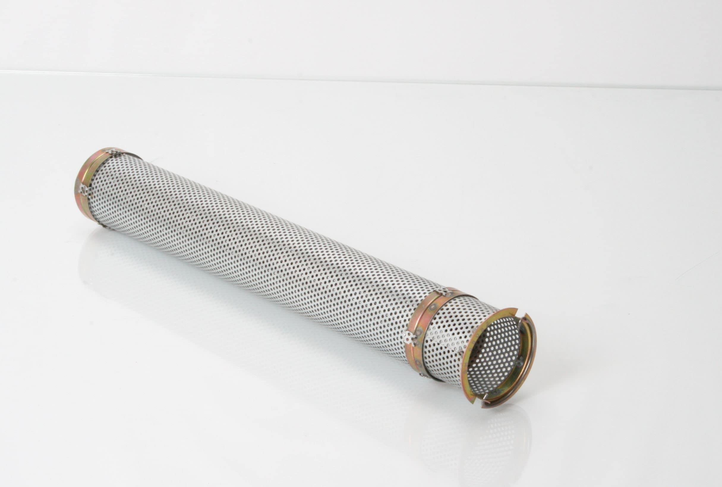 Hydraulikfilter Kramer 516 Allrad Filter