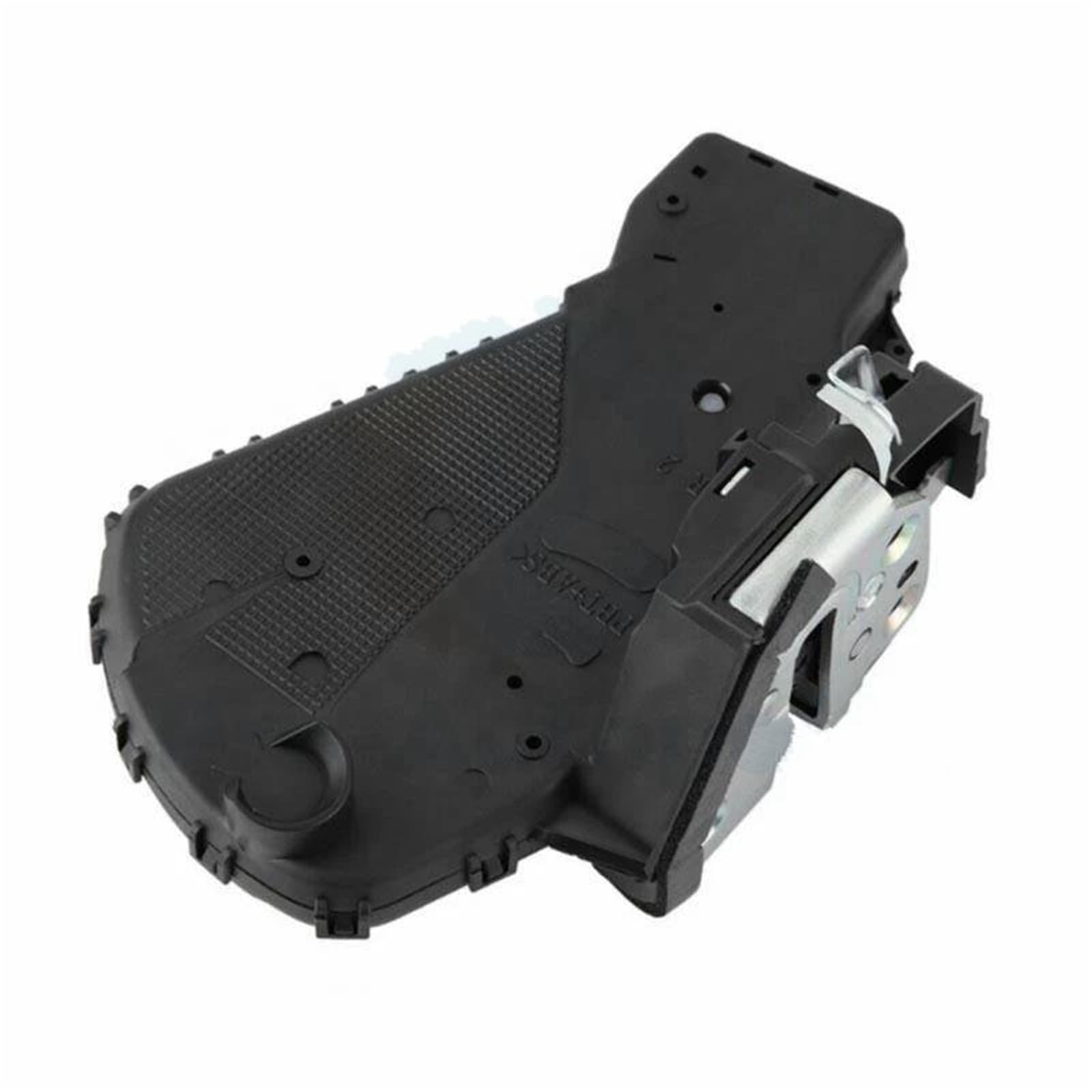 Yueyzhk One Color 69110-0R010 Car Liftgate Door Lock Actuator Latch Accessories For Rav4 2006 2007-2012 6911042130 691100R011