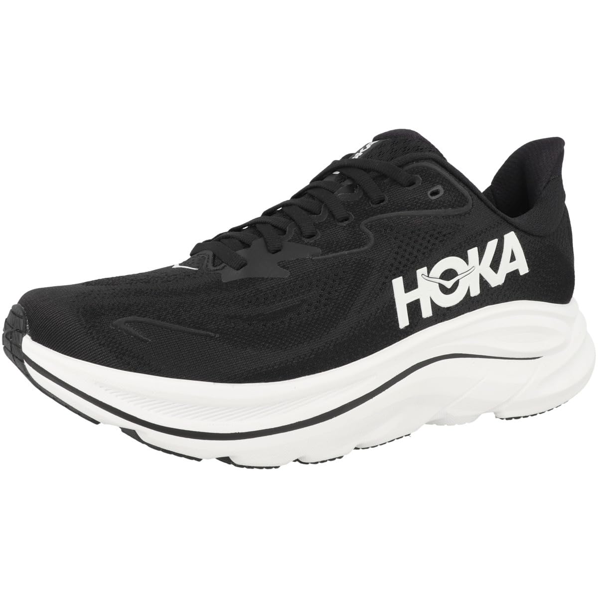 Amazon.co.jp: ホカ（HOKA） ランニングシューズ ジョギングシューズ