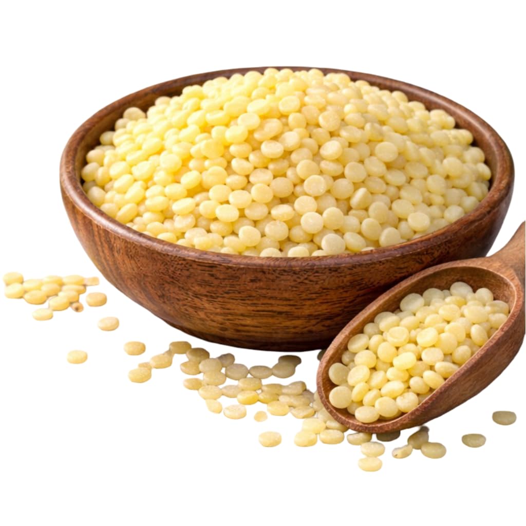 Candelilla Wax for Candle Making – Natural Vegan Wax for DIY Candles, Lip Balm, Cosmetics & Skincare – Premium Plant Based Wax for Wax Melts, Container Candles & Craft Making (250 gm)-image-10